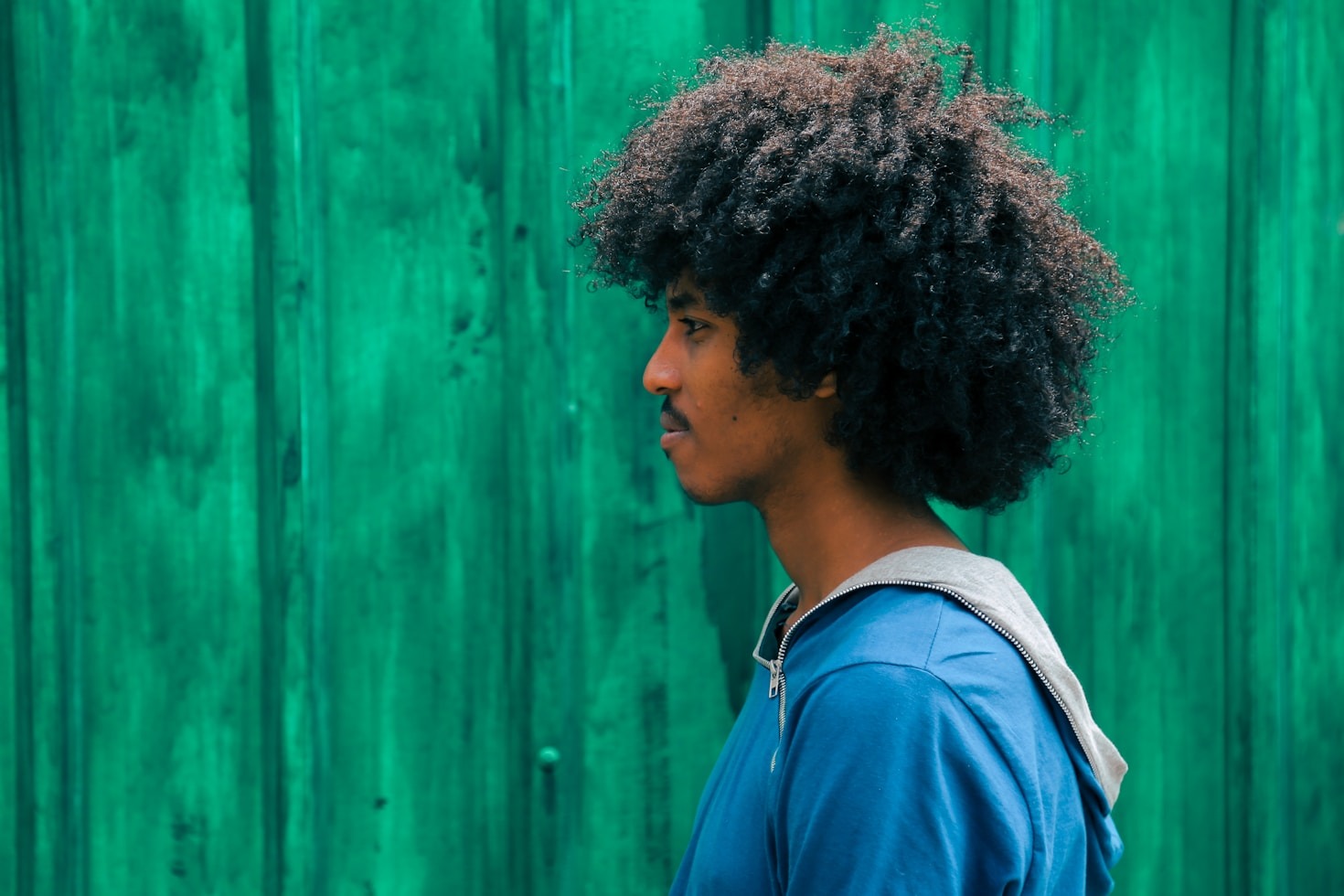 Minhas Aventuras no Mundo da Fotografia